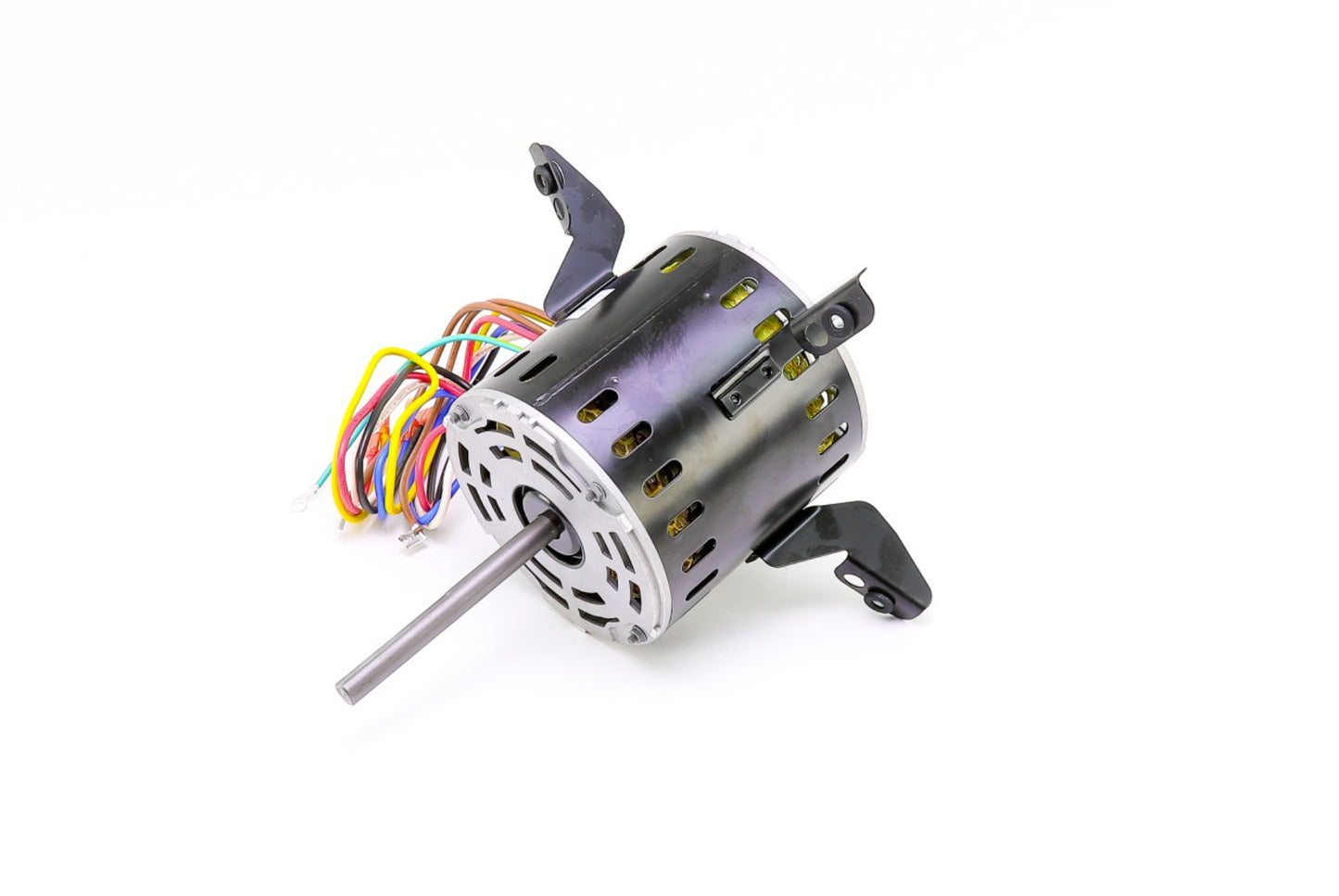International Comfort Products | 1185447 | 1/2HP 115V 1075 RPM Single Phase AC Motor