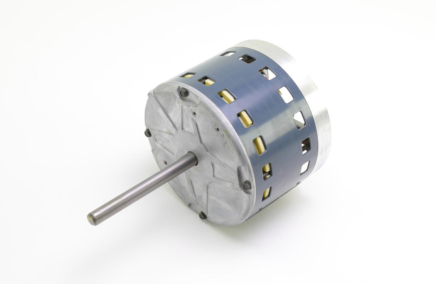 International Comfort Products | 1185872 | 1/2HP 115V Single Phase Blower Motor