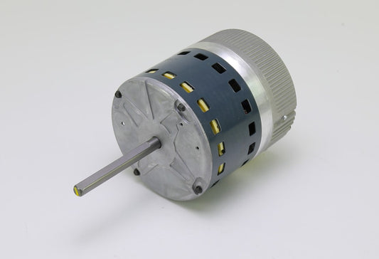 International Comfort Products | 1185919 | 1/2HP 240V 1240 RPM ECM Motor