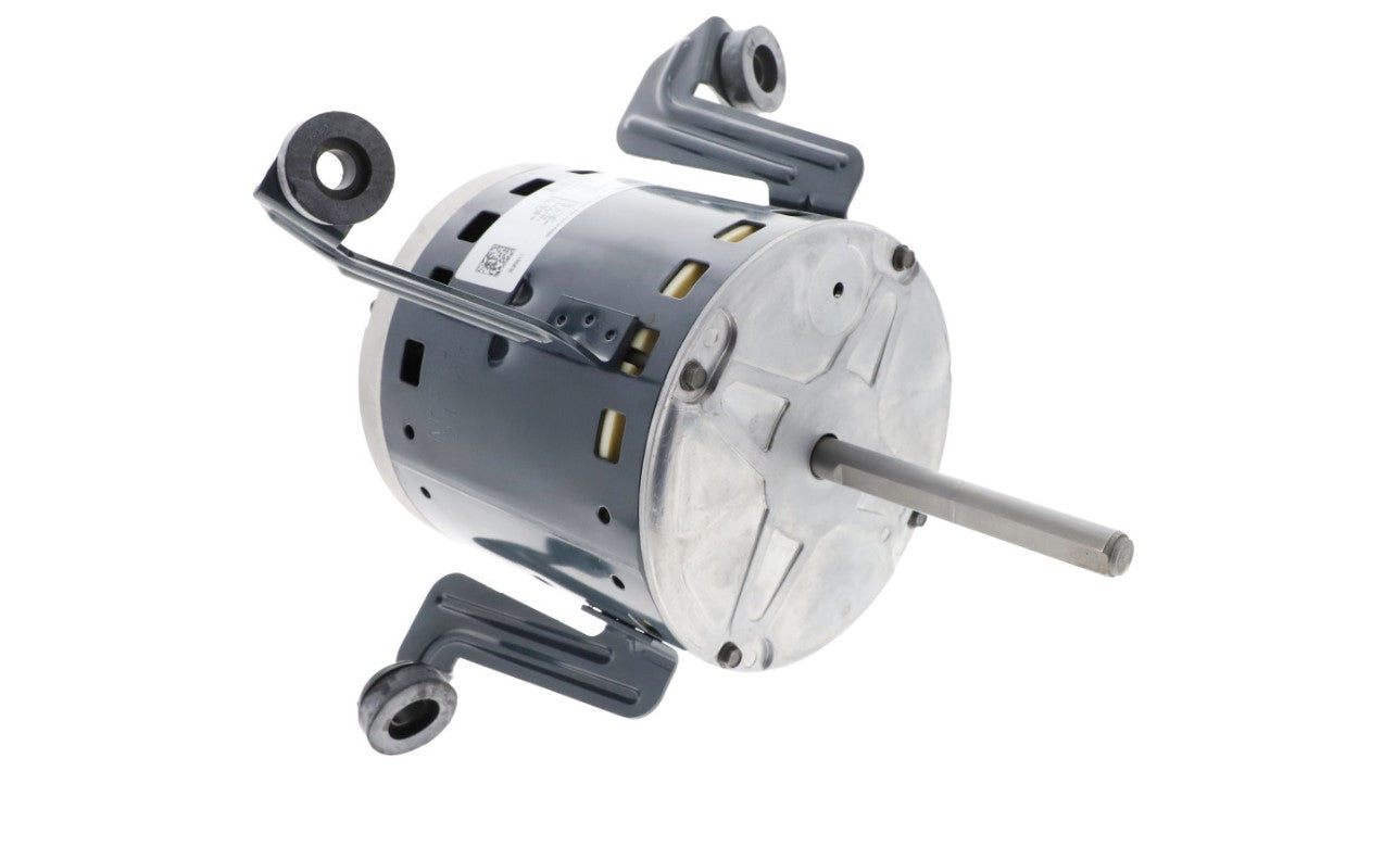 International Comfort Products | 1186036 | 1/2HP 115V Single Phase ECM Motor