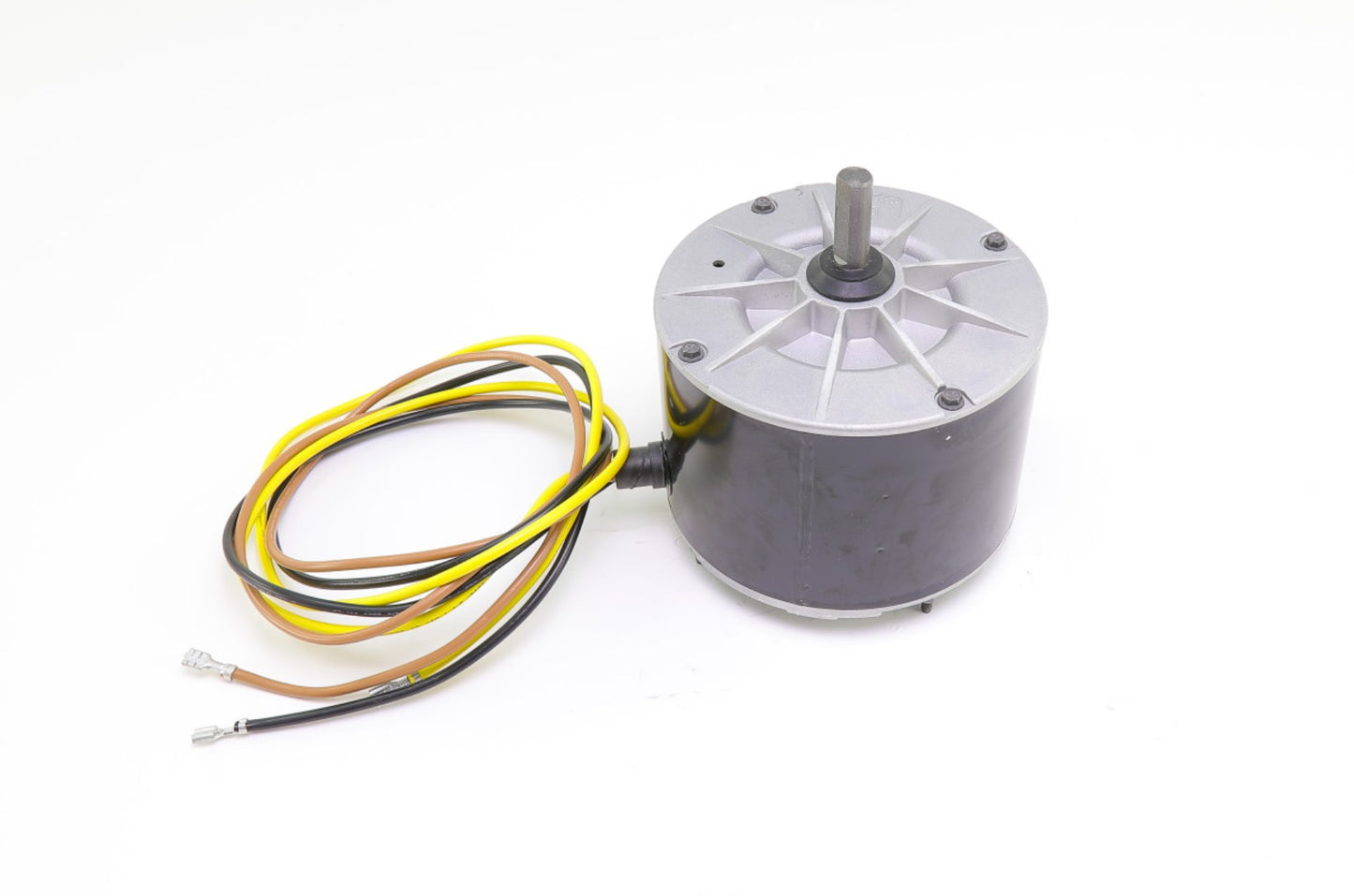 International Comfort Products | 1186357 | 1/10HP 230V 1100 RPM AC Motor