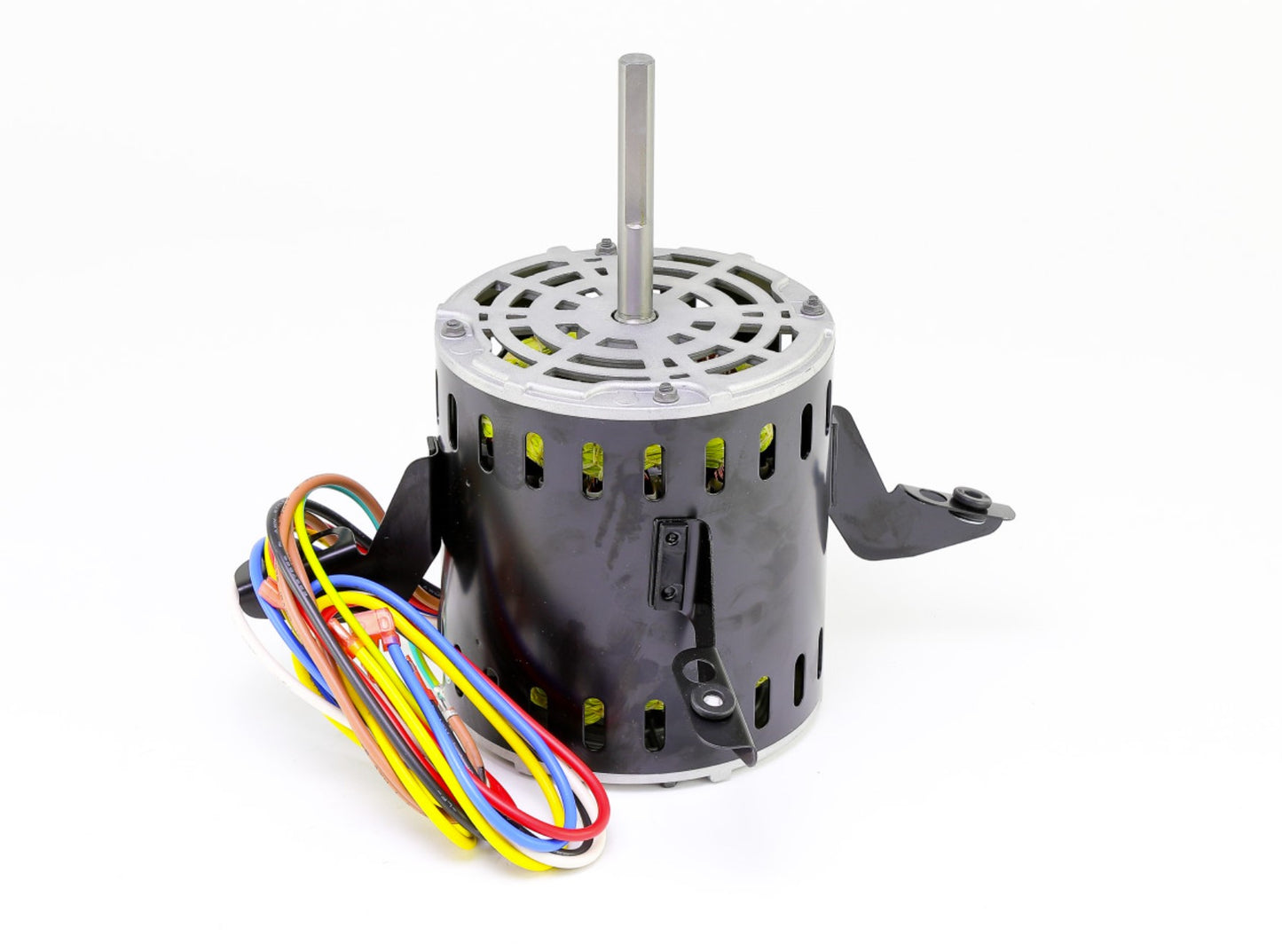 International Comfort Products | 1186423 | 3/4HP 115V 1075 RPM Single Phase AC Motor
