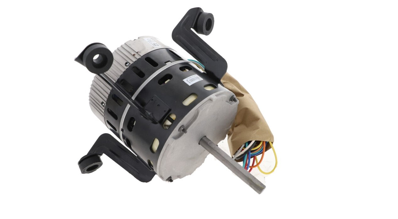 International Comfort Products | 1186427 | 1/2HP 120V Single Phase ECM Motor