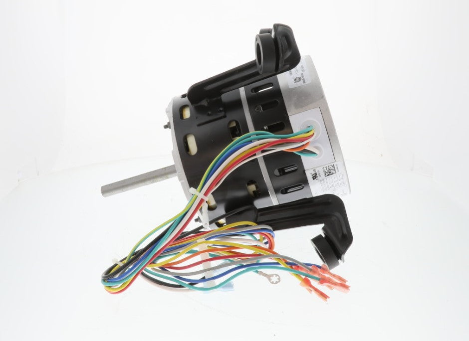 International Comfort Products | 1186428 | 1/2HP Blower Motor