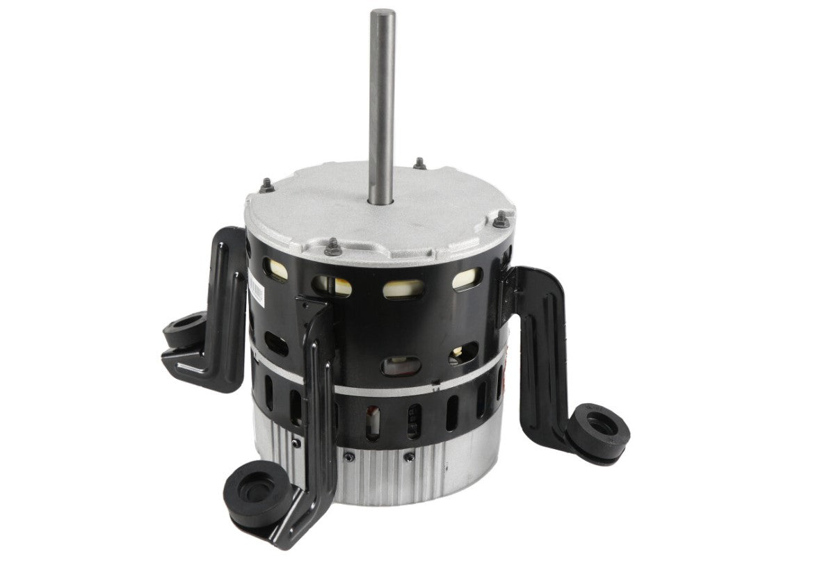 International Comfort Products | 1186432 | 1/2HP 120V 1050 RPM Single Phase ECM Motor
