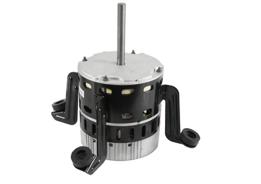 International Comfort Products | 1186432 | 1/2HP 120V 1050 RPM Single Phase ECM Motor