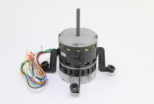 International Comfort Products | 1186437 | 3/4HP Blower Motor
