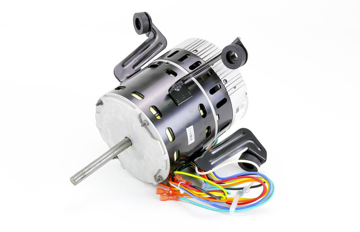 International Comfort Products | 1186445 | 1HP Blower Motor