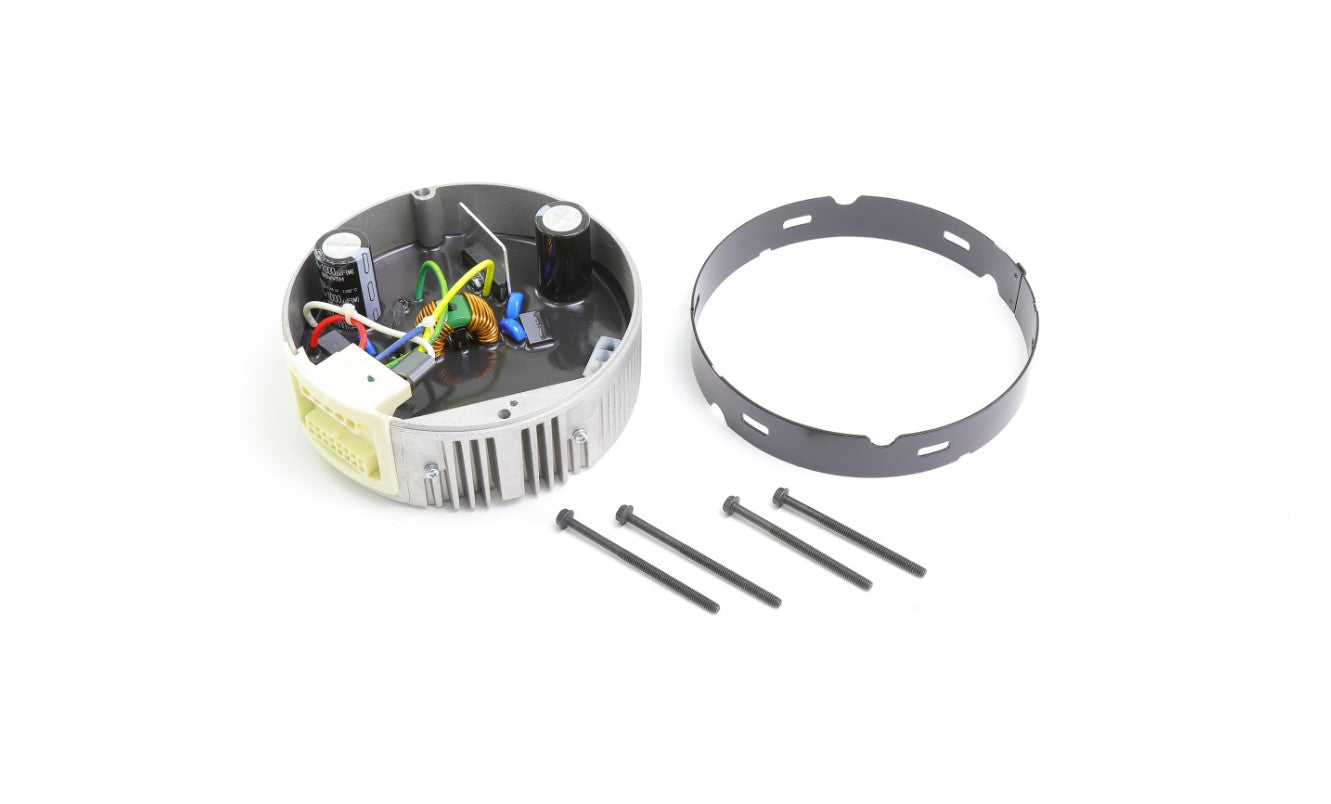 International Comfort Products | 1186624 | Variable Speed Motor