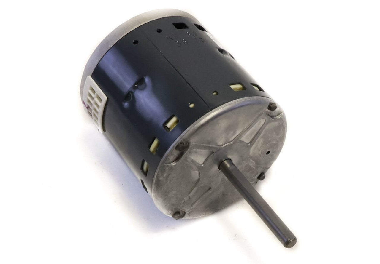 International Comfort Products | 1186863 | 1/2HP 208-230V Single Phase AC Motor