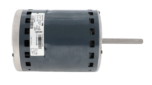 International Comfort Products | 1186898 | 1 HP ECM Motor