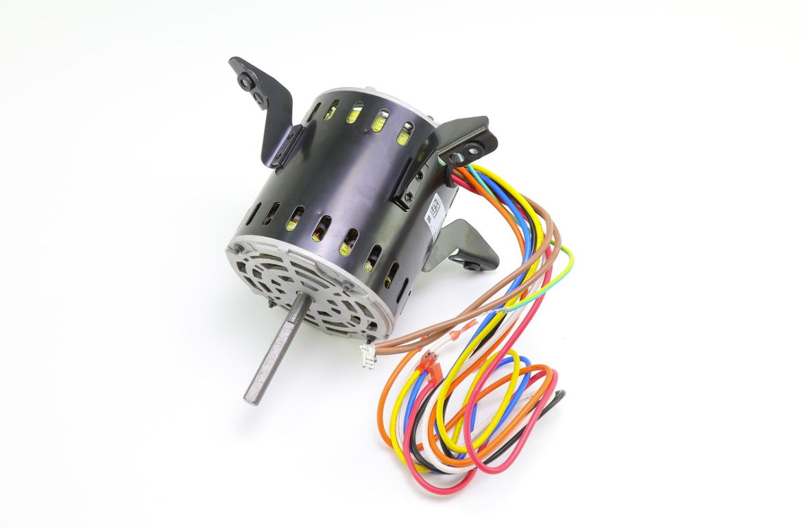 International Comfort Products | 1186932 | 1HP 1075 RPM Single Phase AC Motor