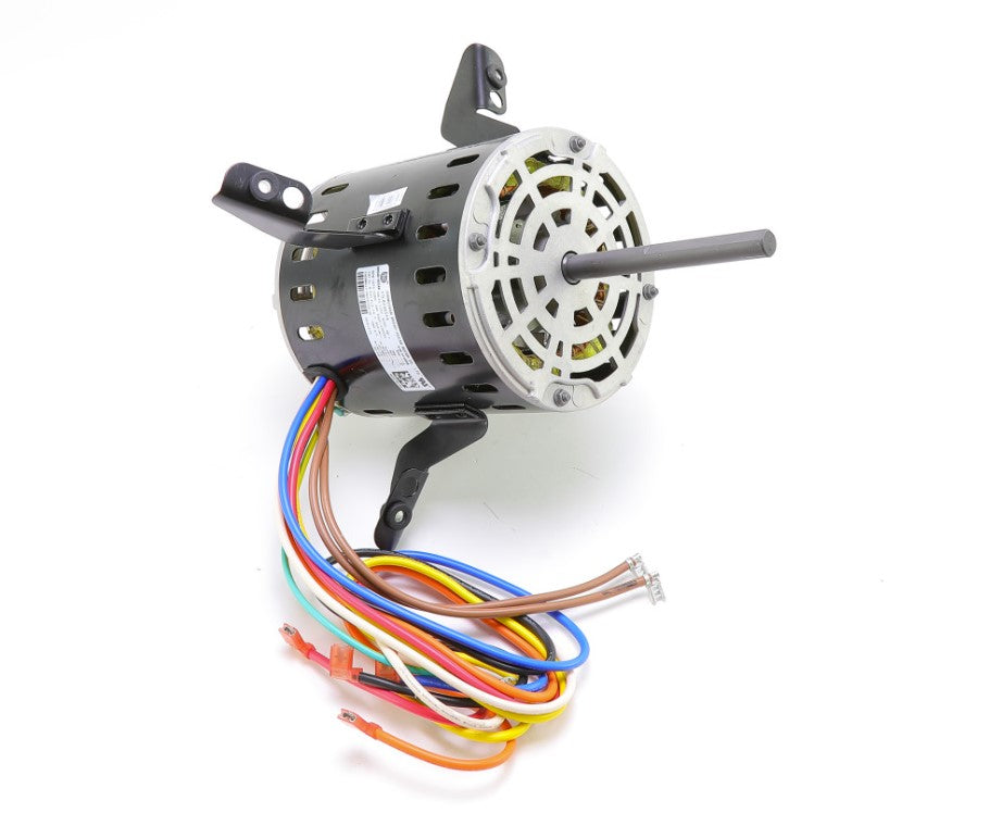 International Comfort Products | 1186933 | 1HP 115V 1075 RPM Single Phase AC Motor