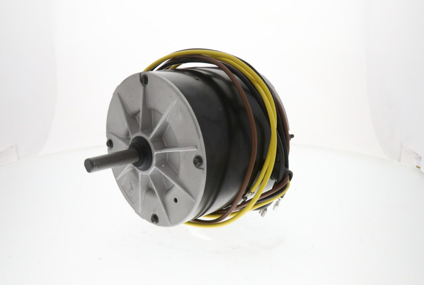 International Comfort Products | 1186966 | 1/4HP 208-230V 1100 RPM Single Phase AC Motor