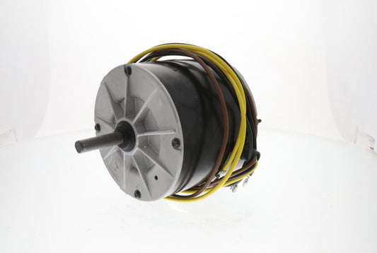 International Comfort Products | 1186966 | 1/4HP 208-230V 1100 RPM Single Phase AC Motor