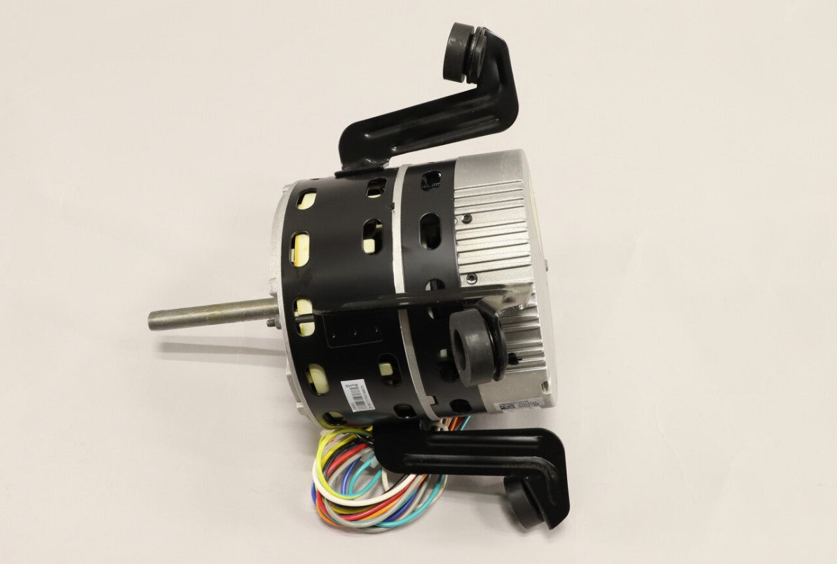 International Comfort Products | 1187055 | 1/3HP 120V Single Phase AC Motor
