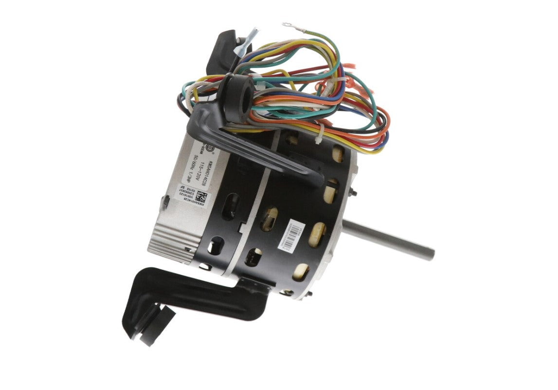 International Comfort Products | 1187057 | 1/3HP 120V Single Phase AC Motor