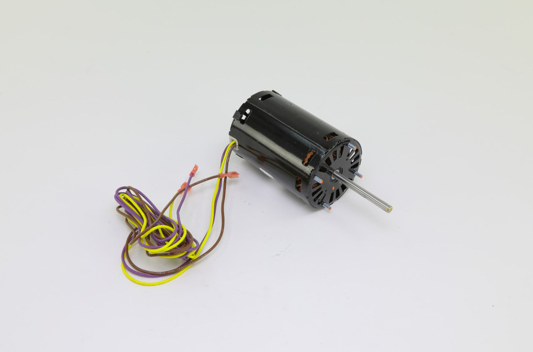 International Comfort Products | 1188114 | 230V AC Motor
