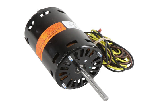 International Comfort Products | 1188115 | 460V 3-Phase AC Motor