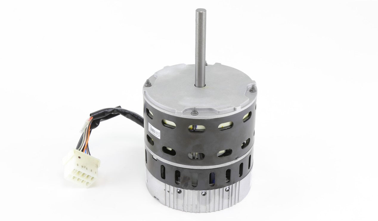 International Comfort Products | 1188128 | 1/2HP ECM Motor