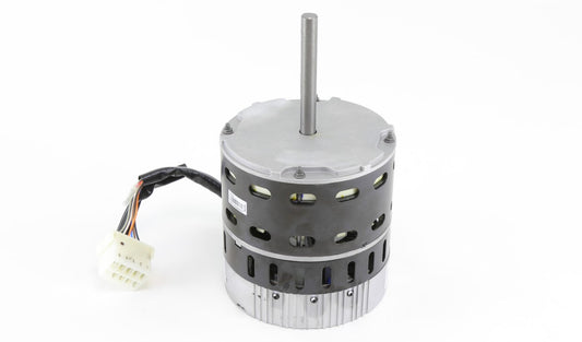 International Comfort Products | 1188128 | 1/2HP ECM Motor