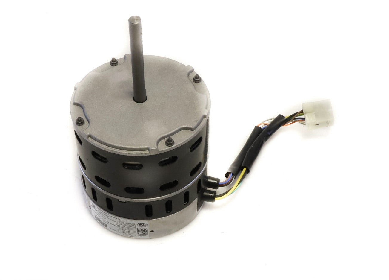 International Comfort Products | 1188129 | 1/2HP 208-230V Single Phase ECM Motor