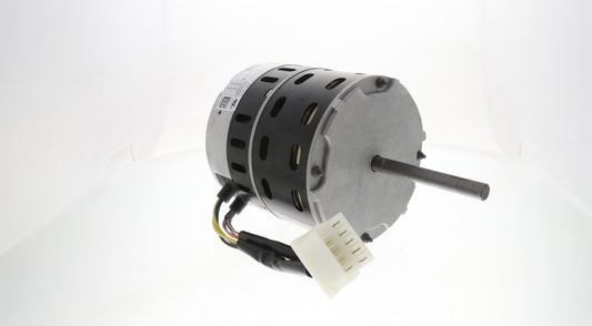International Comfort Products | 1188130 | 1/2HP 208-230V Single Phase ECM Motor