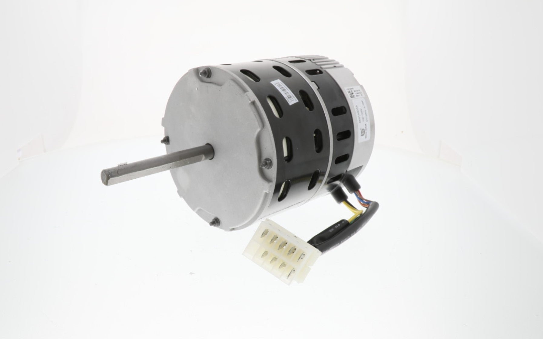 International Comfort Products | 1188131 | 1/2HP 208-230V Single Phase ECM Motor