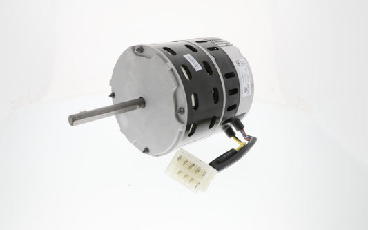 International Comfort Products | 1188131 | 1/2HP 208-230V Single Phase ECM Motor