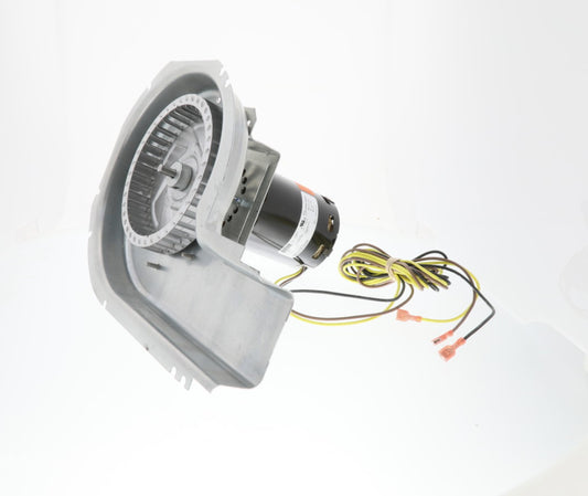 International Comfort Products | 1188244 | 460V 3-Phase Draft Inducer Motor