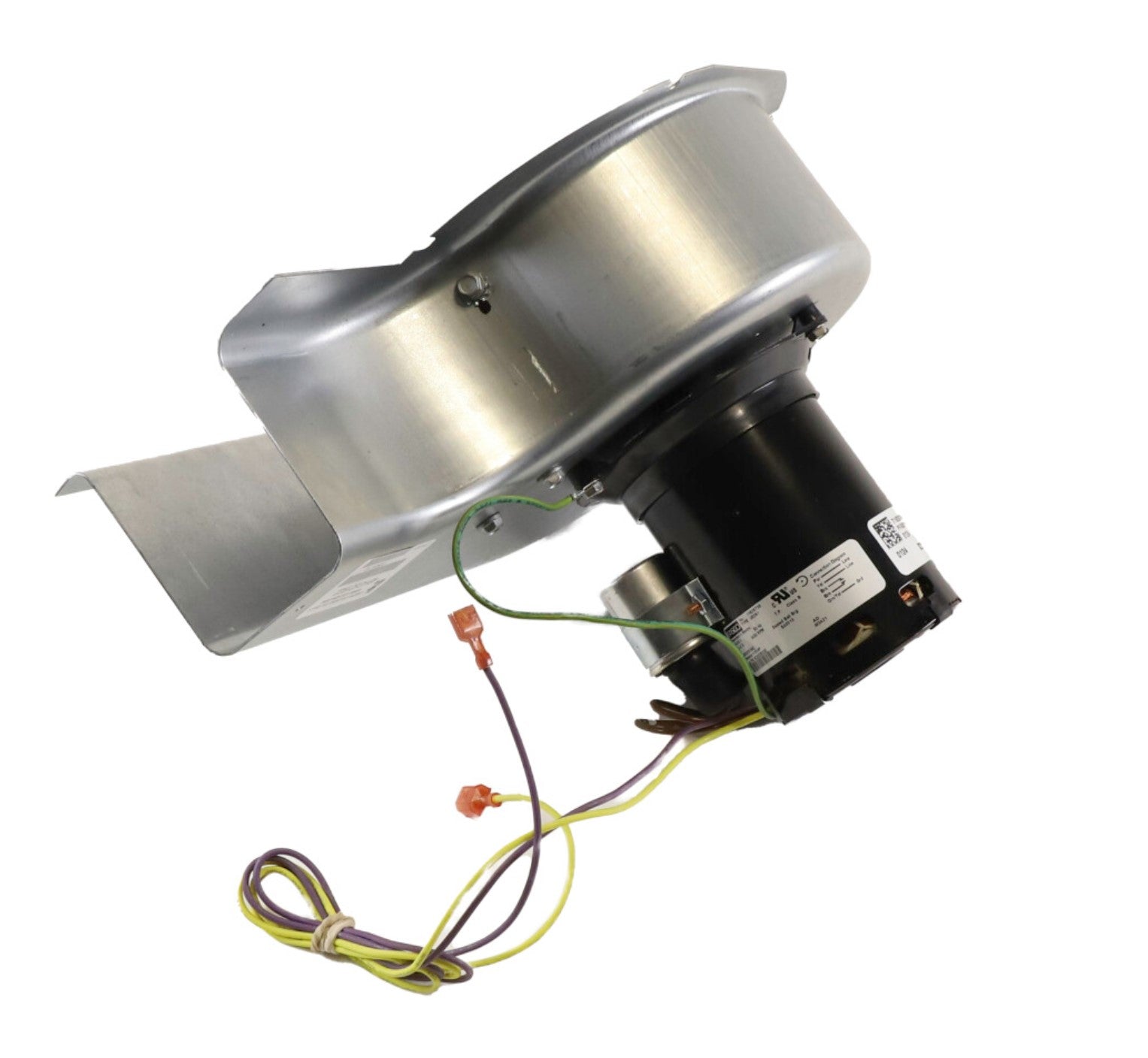 International Comfort Products | 1188247 | 230V Draft Inducer Motor