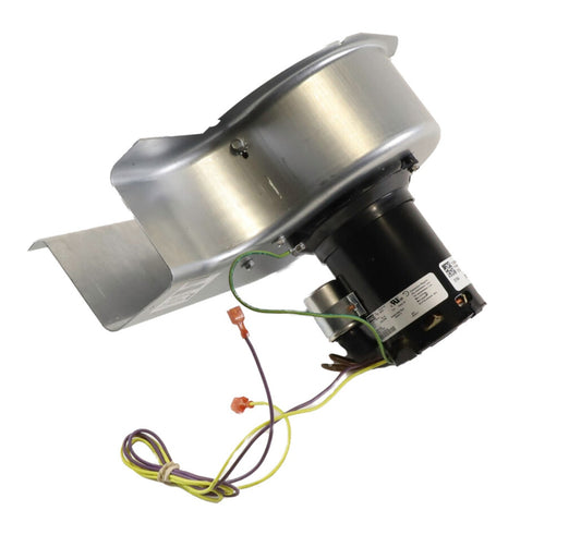 International Comfort Products | 1188247 | 230V Draft Inducer Motor