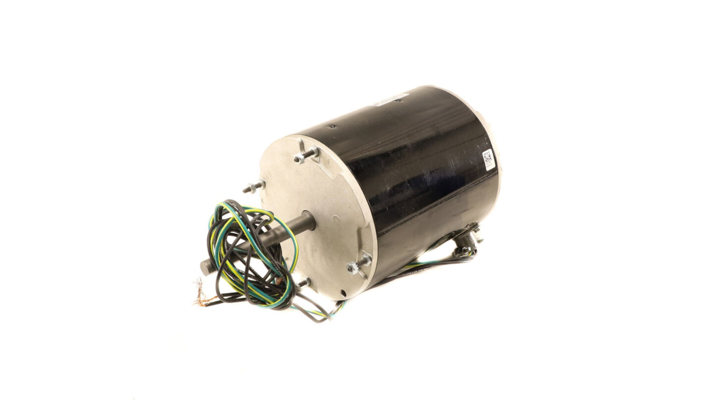Danfoss | 119-5627 | 3/4HP 208-230V 1075 RPM Single Phase AC Motor