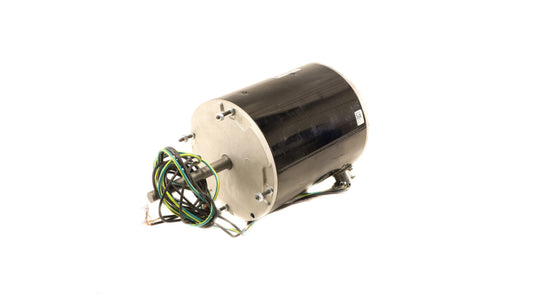 Danfoss | 119-5627 | 3/4HP 208-230V 1075 RPM Single Phase AC Motor