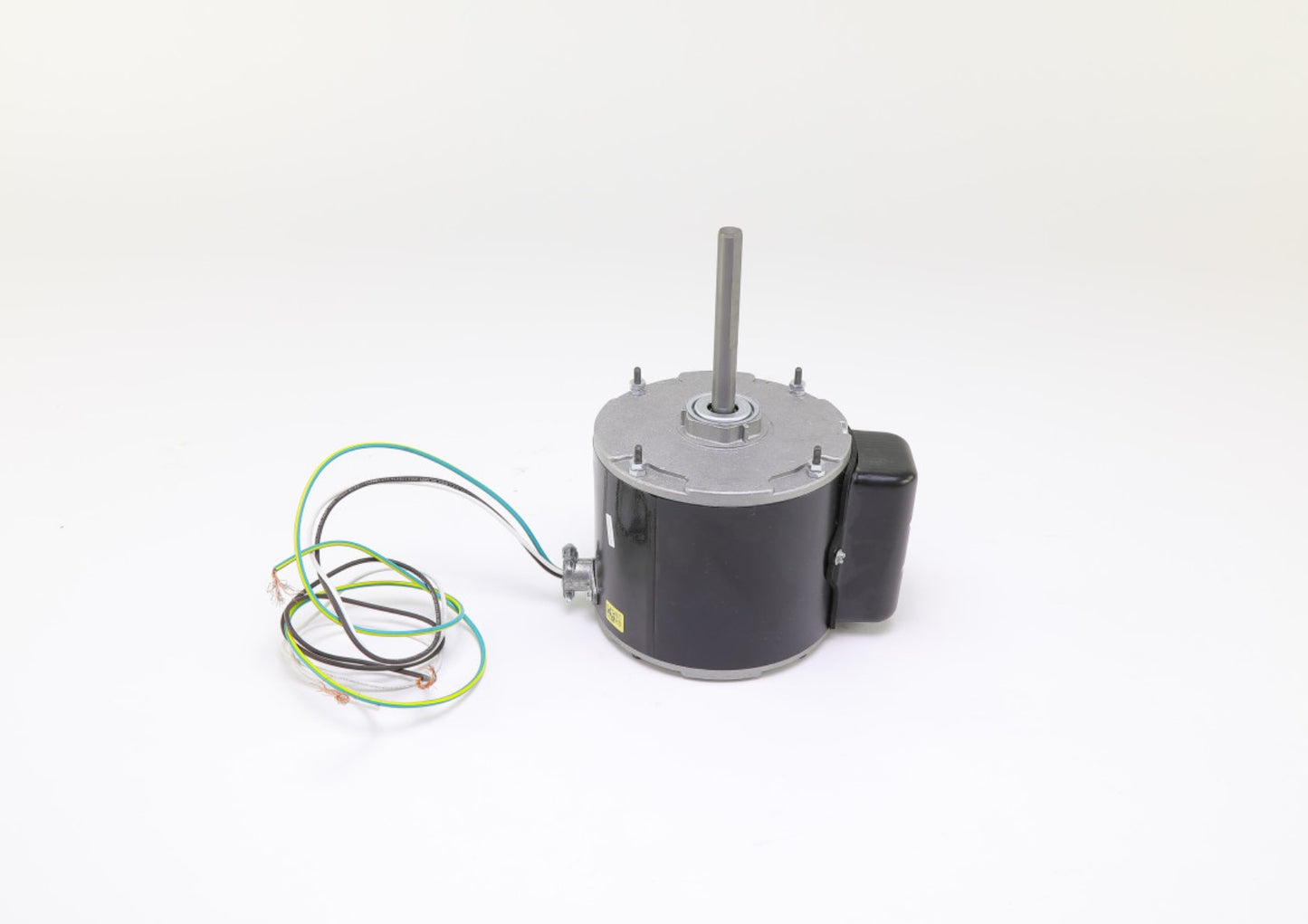 Danfoss | 119-5628 | 1/5HP 460V Single Phase Fan Motor