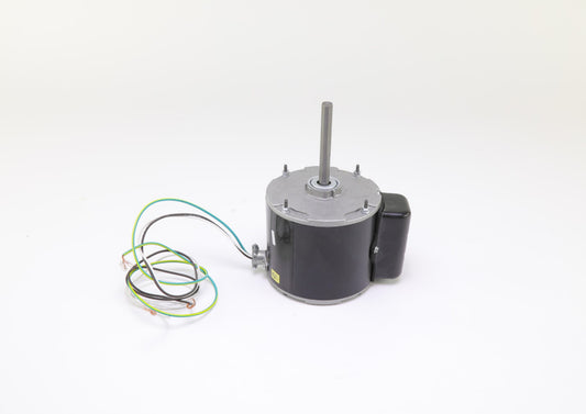 Danfoss | 119-5628 | 1/5HP 460V Single Phase Fan Motor