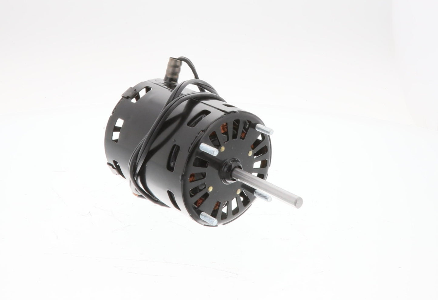 Danfoss | 119-5659 | 1/15HP 208/230V Fan Motor