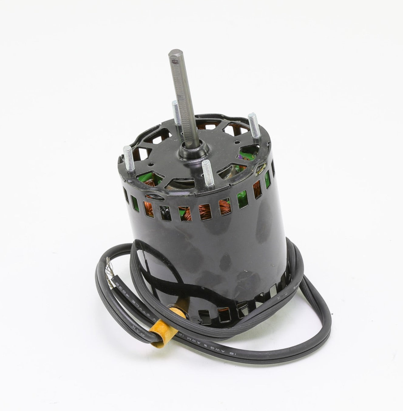 Danfoss | 119-5660 | 1/15HP 115V 1300/1500 RPM Single Phase AC Motor