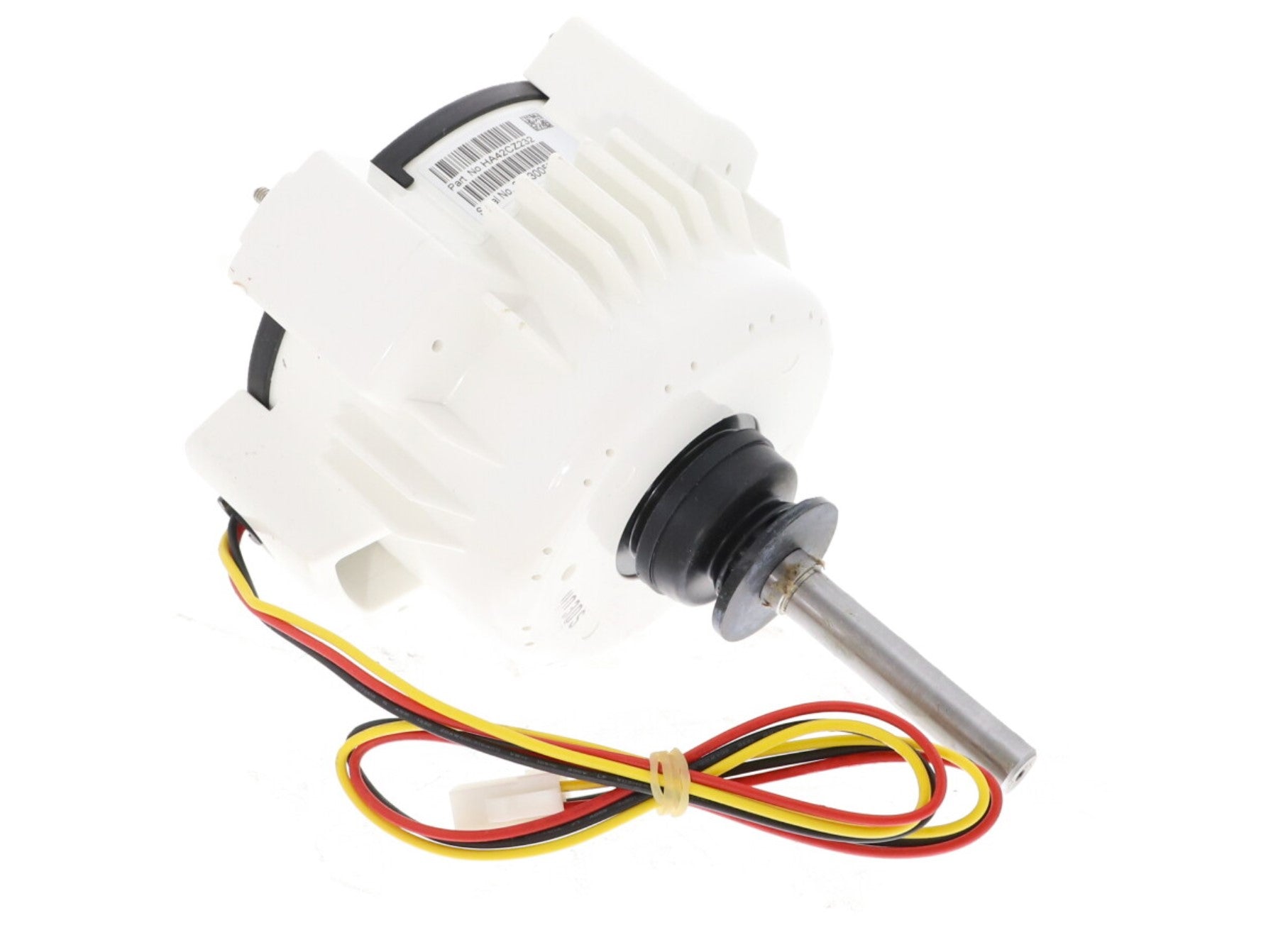 International Comfort Products | 1190574 | 1/3HP Fan Motor
