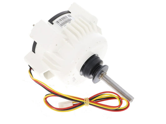 International Comfort Products | 1190574 | 1/3HP Fan Motor