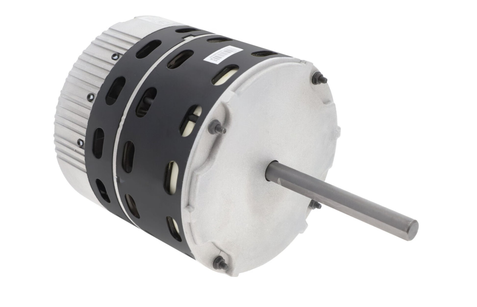 International Comfort Products | 1190584 | 1/3HP 230V ECM Motor