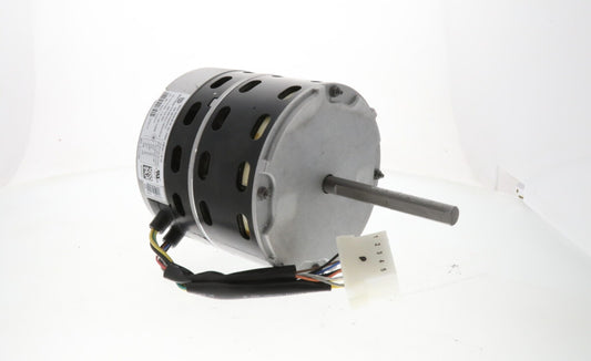 International Comfort Products | 1190586 | 1/3HP 208-230V 1050 RPM Single Phase AC Motor