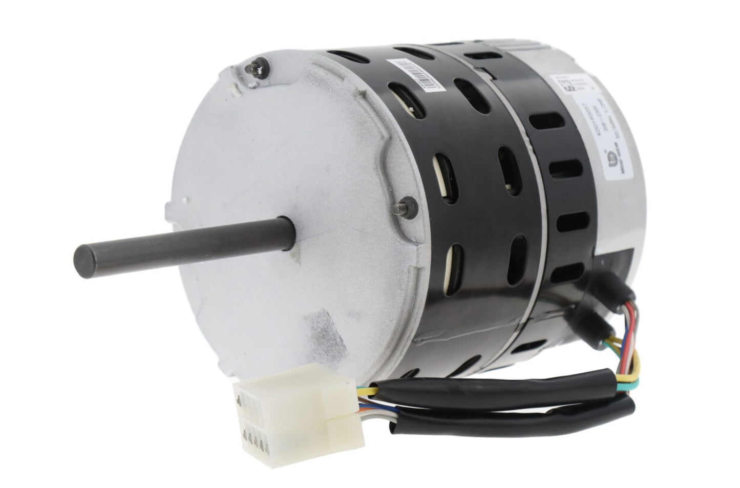 International Comfort Products | 1190587 | 1/2HP 208-230V Single Phase ECM Motor