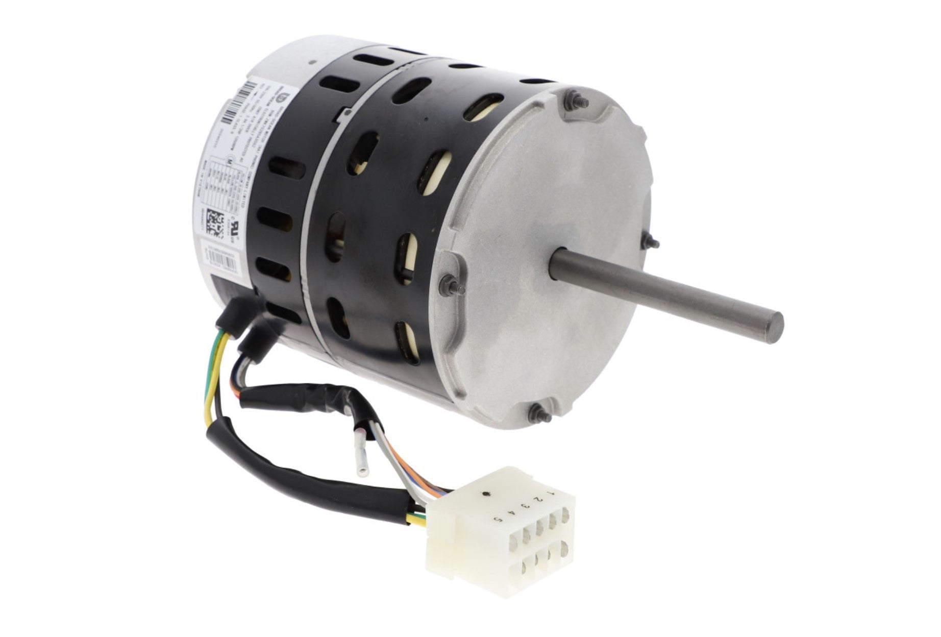 International Comfort Products | 1190588 | 1/2HP 208-230V Single Phase AC Motor