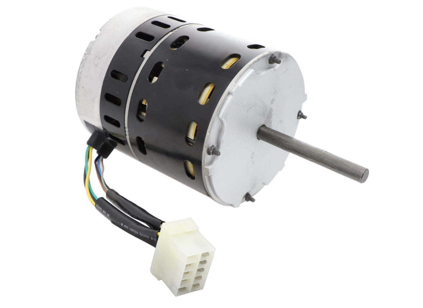 International Comfort Products | 1190590 | 3/4HP 230V Blower Motor