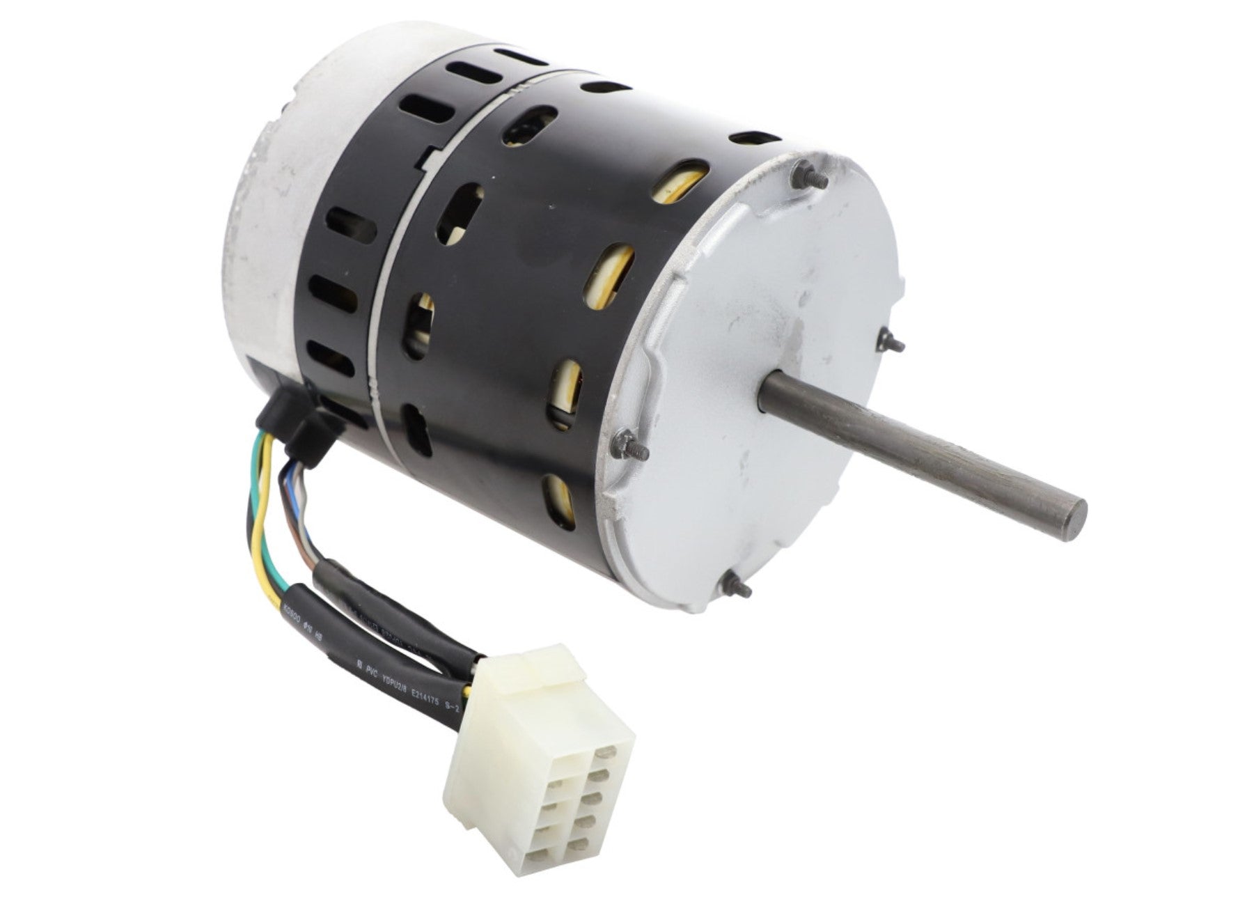 International Comfort Products | 1190590 | 3/4HP 230V Blower Motor