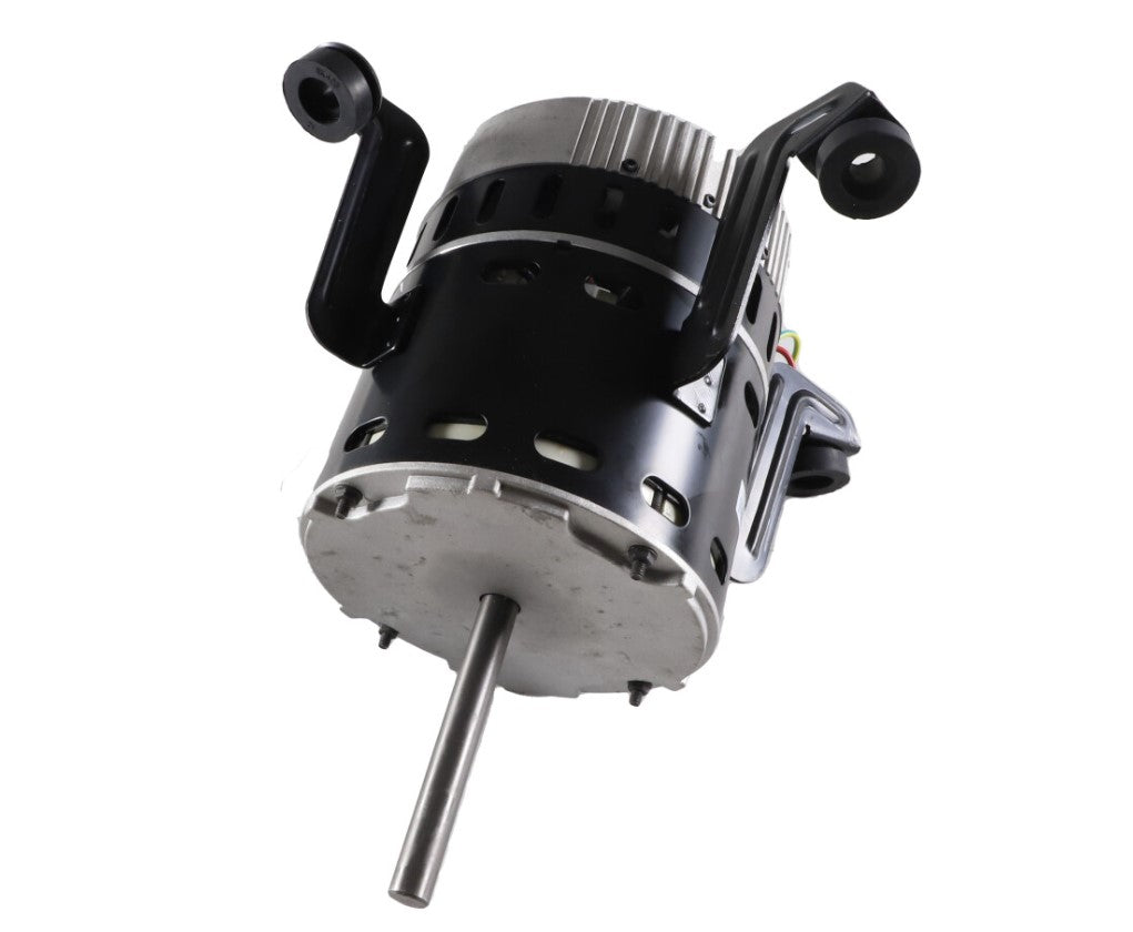International Comfort Products | 1190667 | Blower Motor