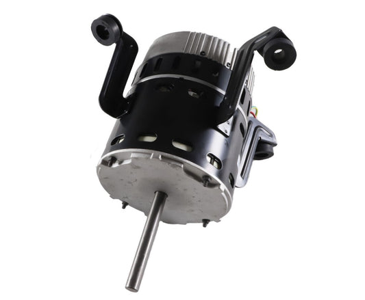 International Comfort Products | 1190667 | Blower Motor
