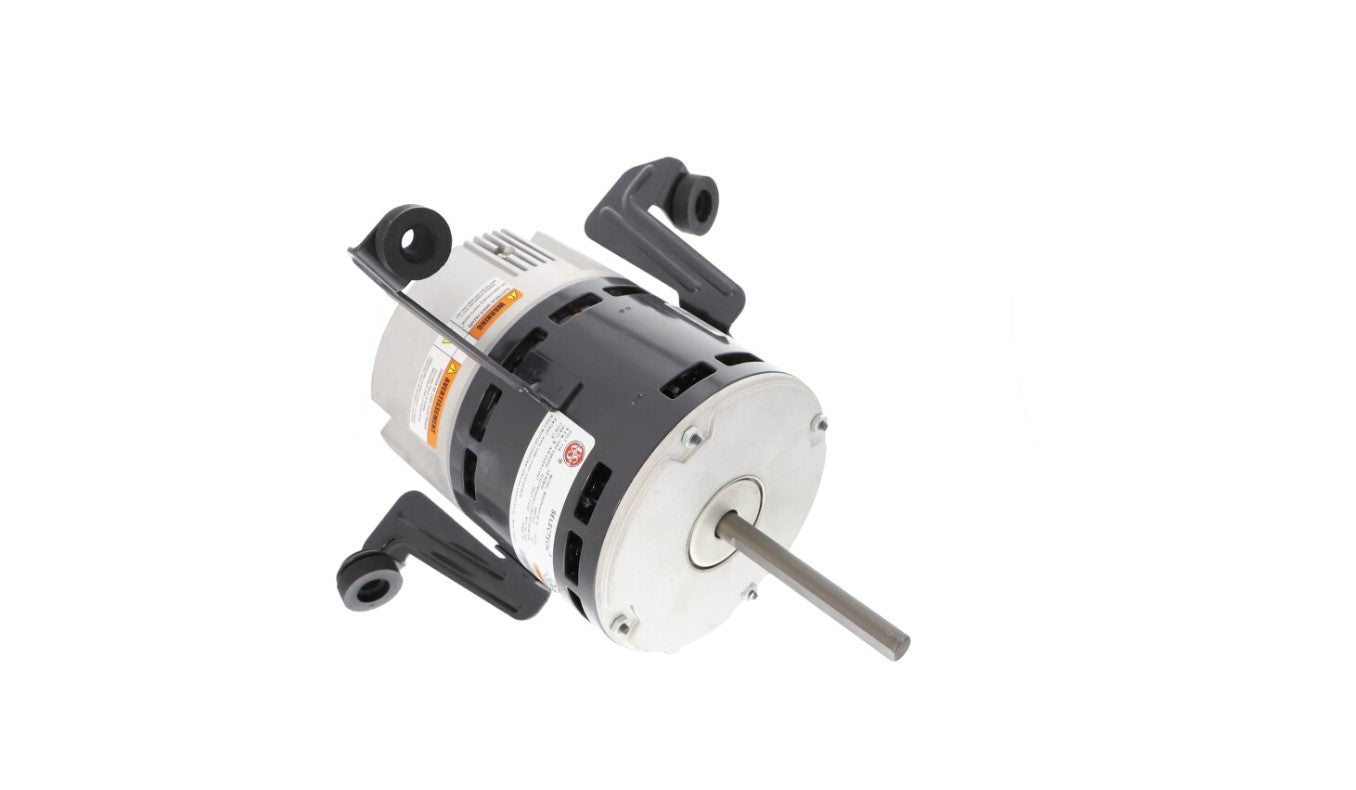 International Comfort Products | 1190687 | Blower Motor