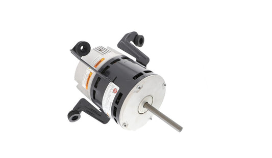 International Comfort Products | 1190687 | Blower Motor